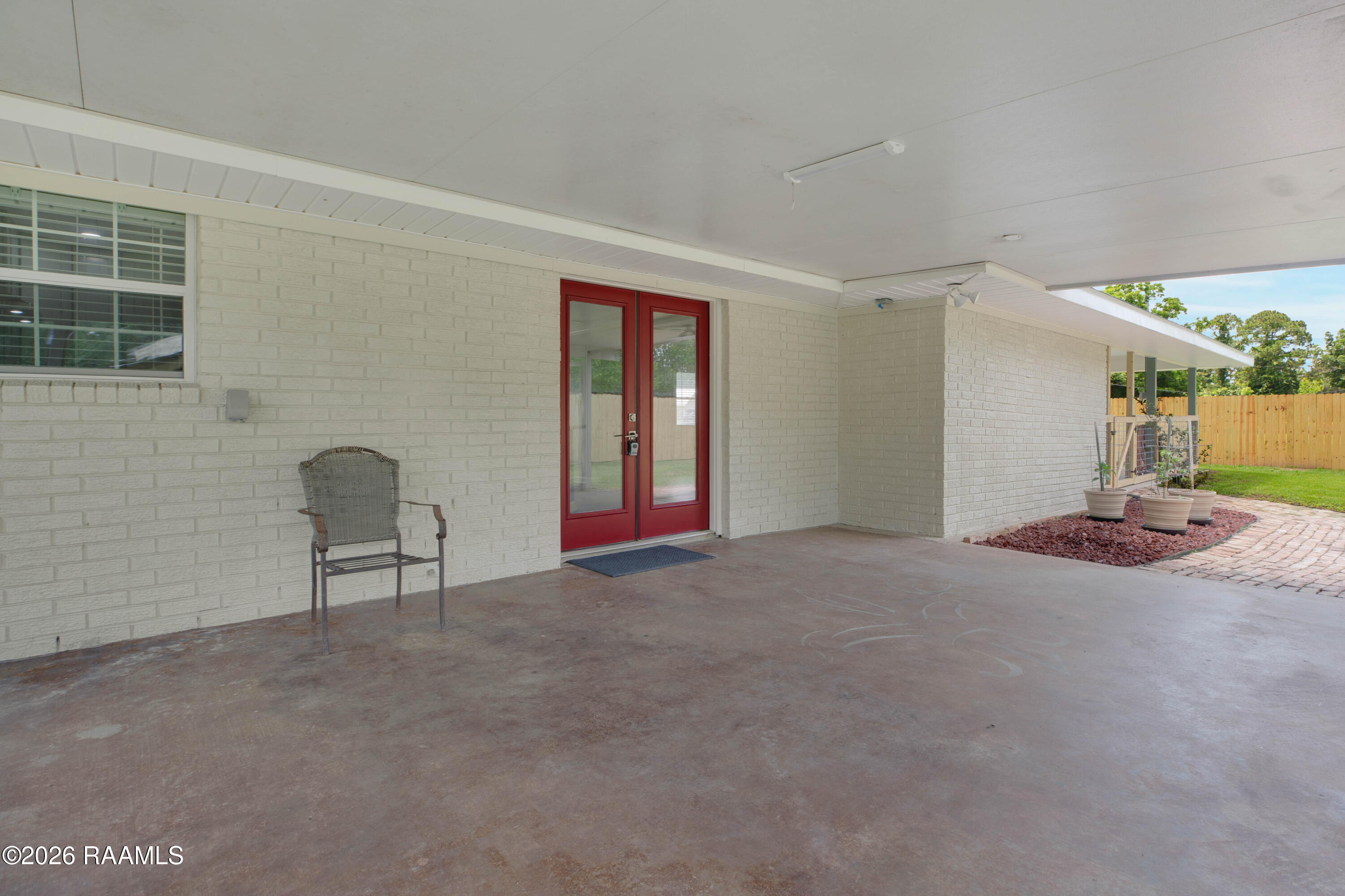 5502 Coteau Road New Iberia, LA 70560 - Photo 14 of 15 5502 Coteau Rd New Ibera-14