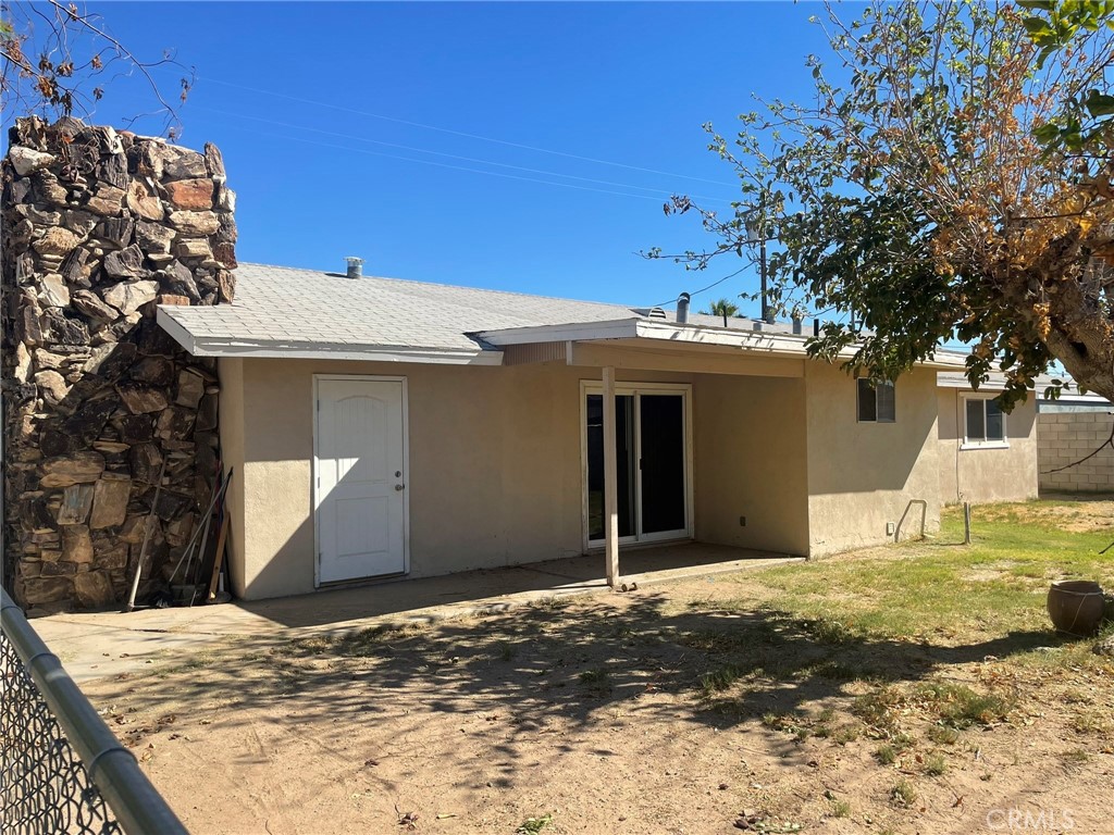 175 Date Road Blythe, CA 92225 - Photo 19 of 75