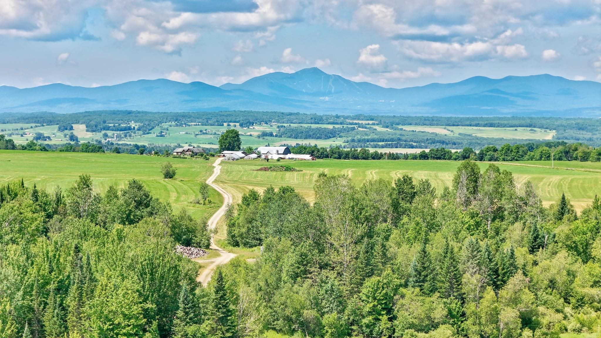 918 Armstrong Road Newport Town, VT 05857 - Photo 15 of 60