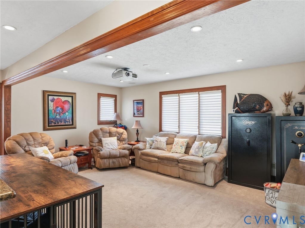 8416 Arnold Road Mechanicsville, VA 23111 - Photo 12 of 58 Gallery Image 12
