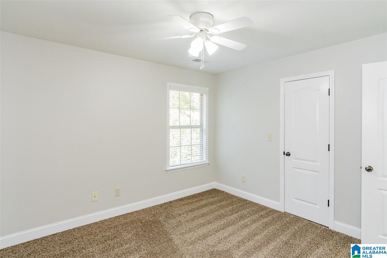 4972 Sulphur Springs Road Birmingham, AL 35226 - Photo 24 of 47
