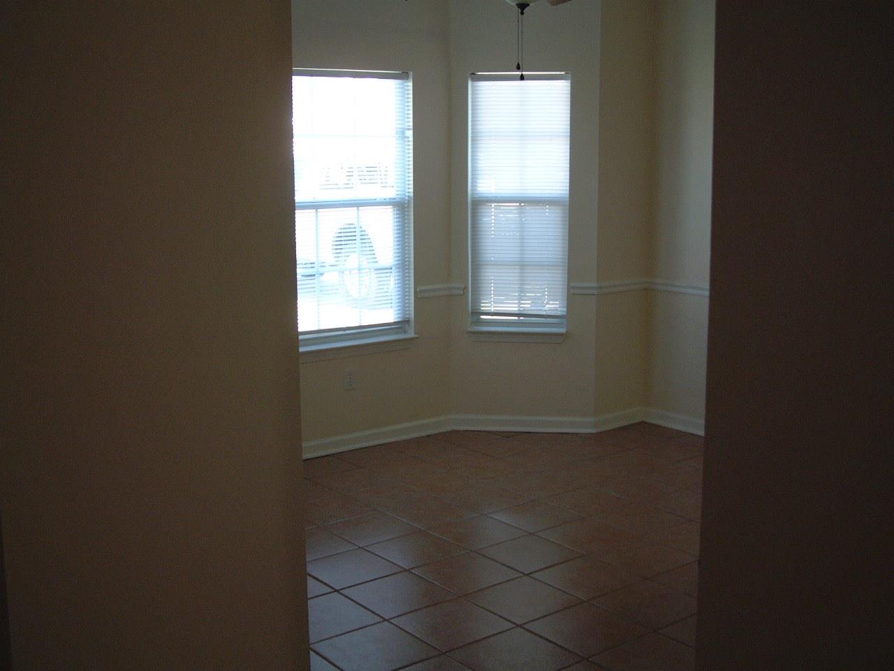 3888 Emerille Drive Foley, AL 36535 - Photo 7 of 23