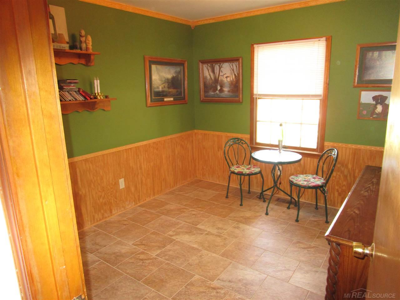 30960 Hickey Road Chesterfield, MI 48051 - Photo 14 of 35