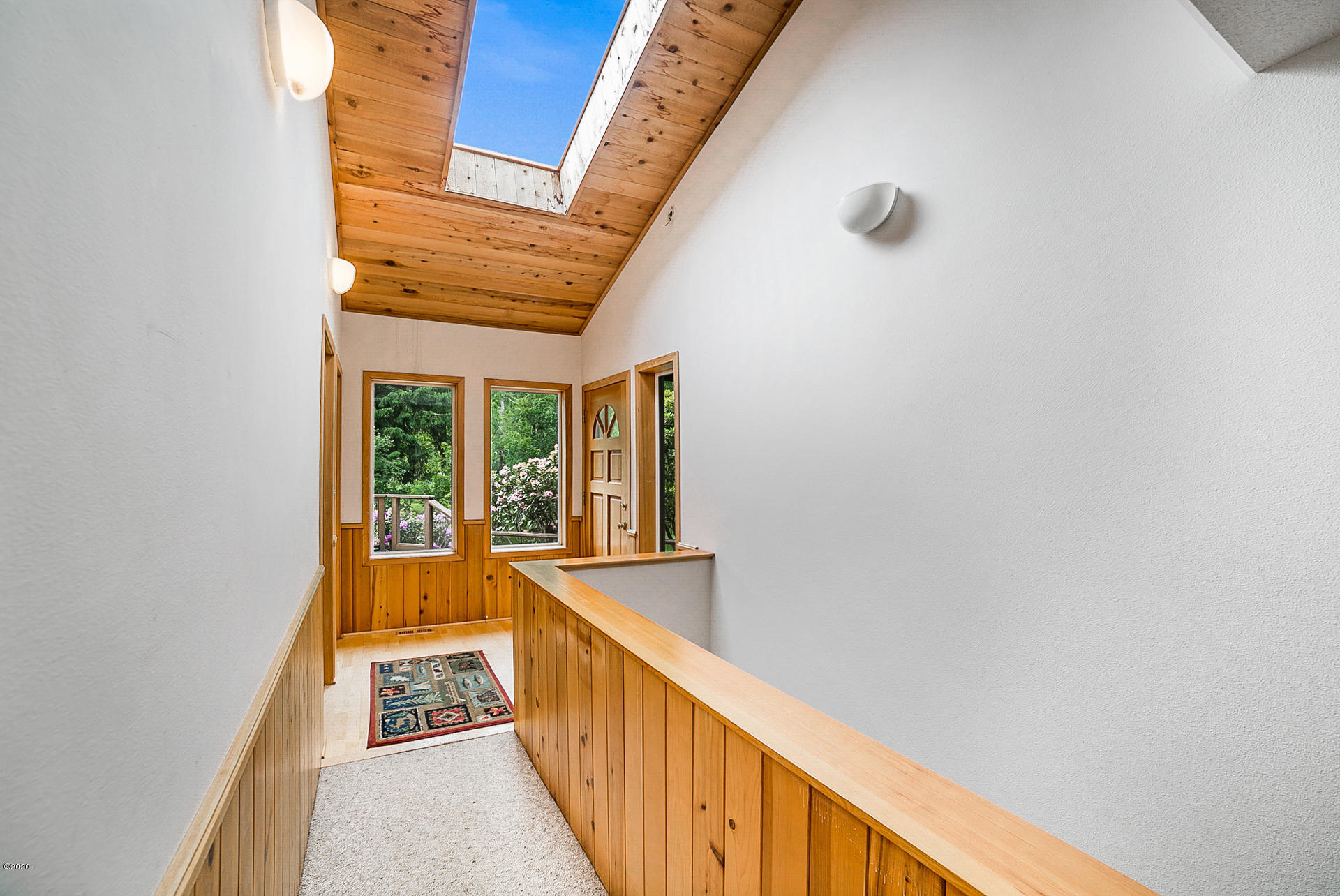 1770 Hamer Road Siletz, OR 97380 - Photo 28 of 54 243 MLS Reduced 1770 Hamer Rd. Siletz OR