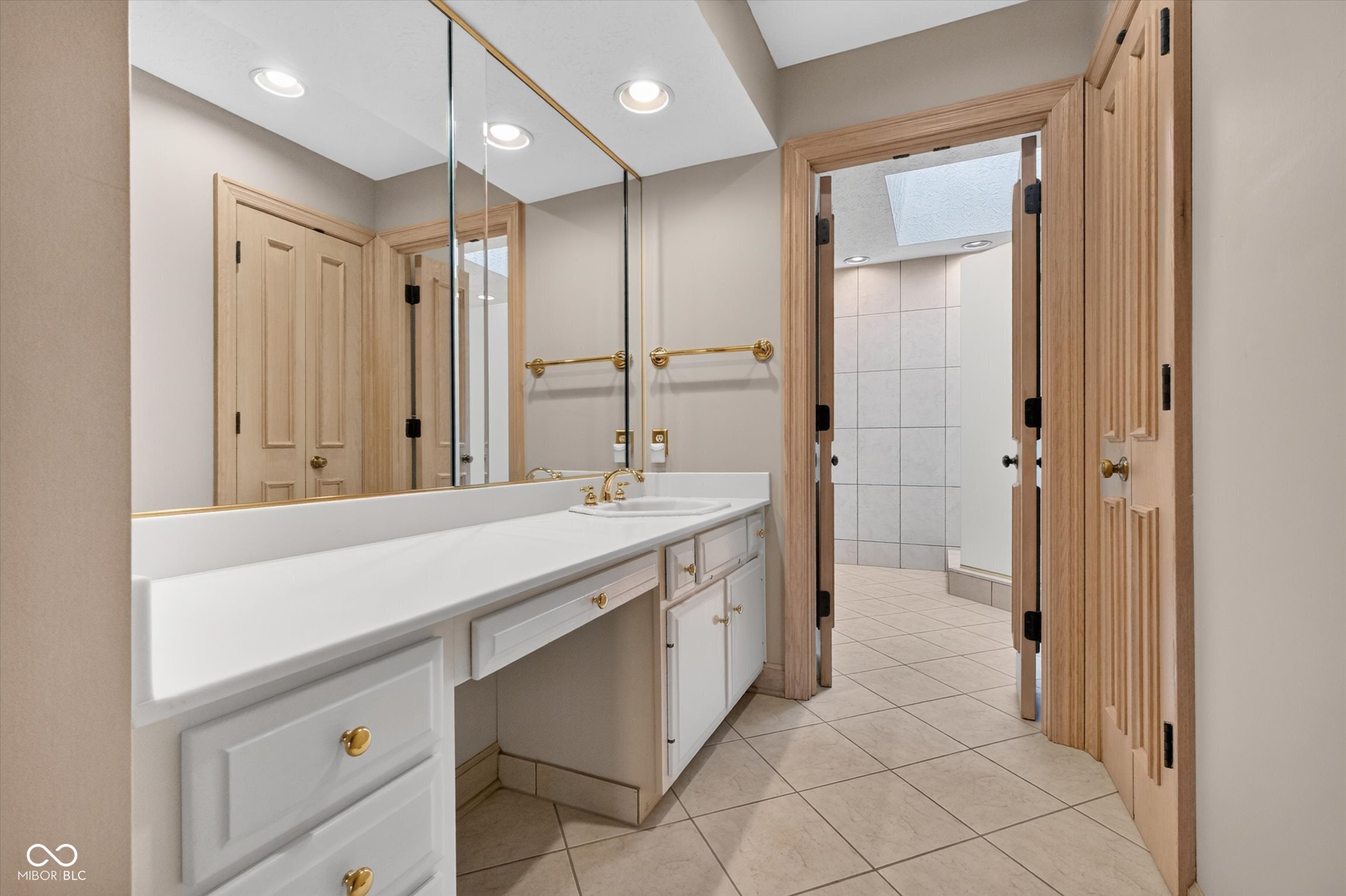 8002 Dean Road Indianapolis, IN 46240 - Photo 30 of 65 Gallery Image 30