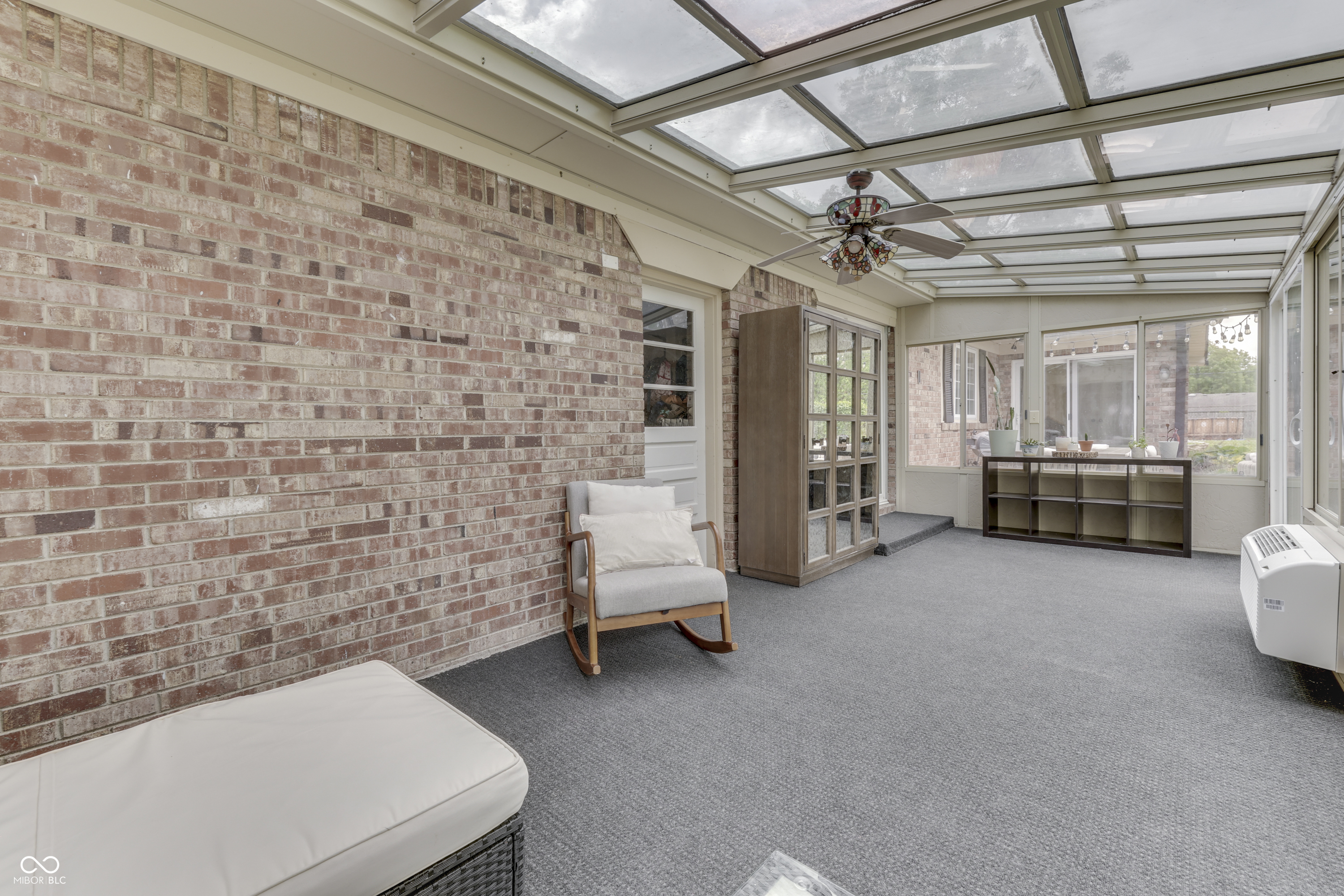 6230 Acton Road Indianapolis, IN 46259 - Photo 30 of 43