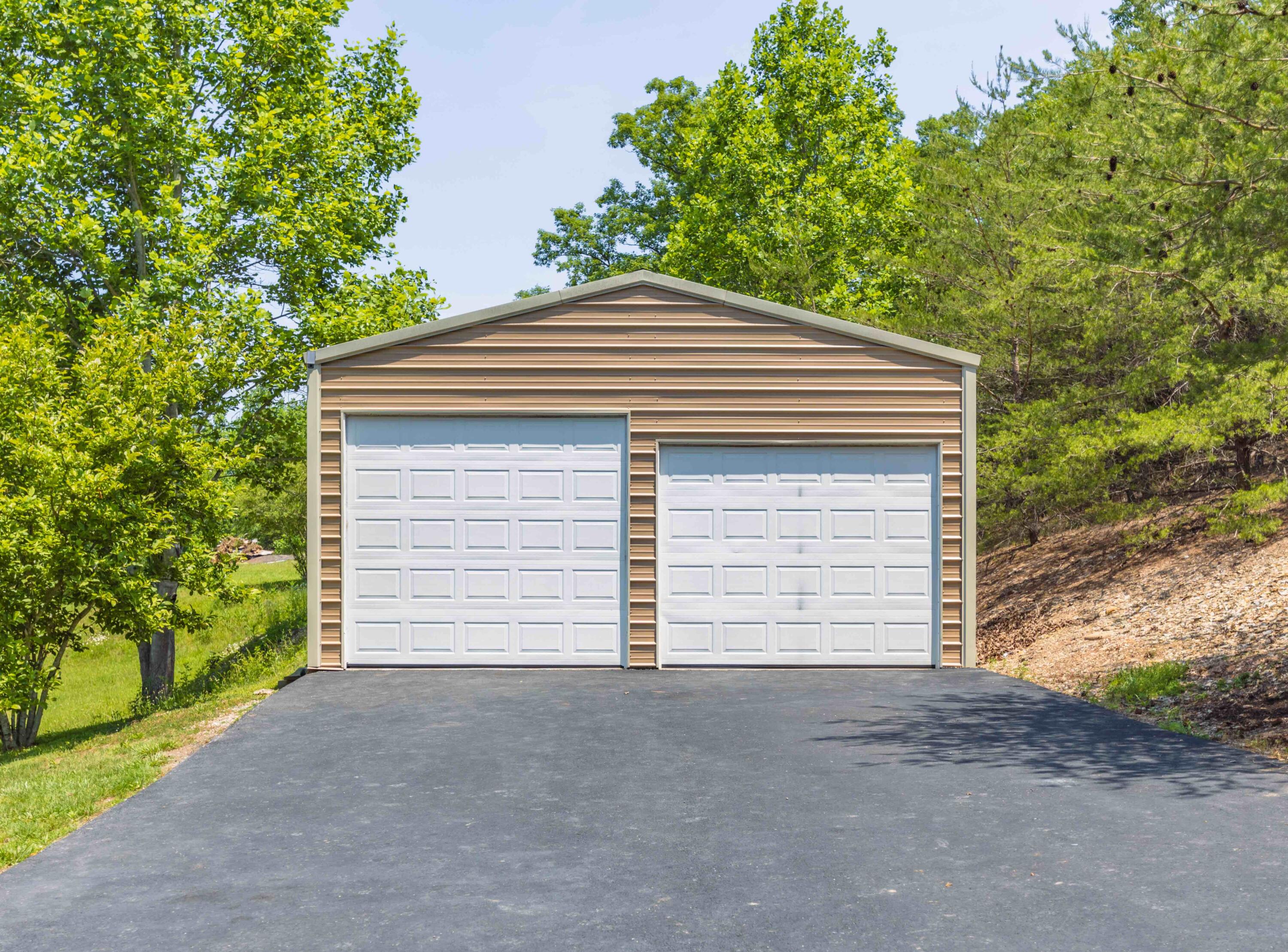 519 Right Angle Road Winchester, KY 40391 - Photo 9 of 70 118A770943