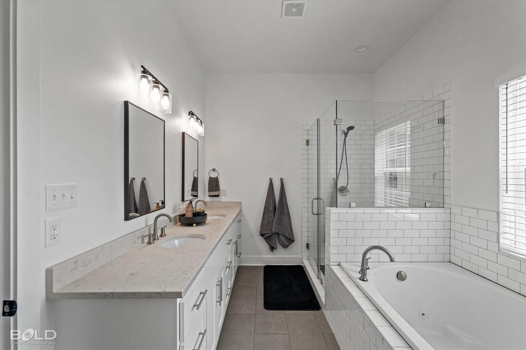 311 Hall Road Stonewall, LA 71078 - Photo 29 of 38 Gallery Image 29