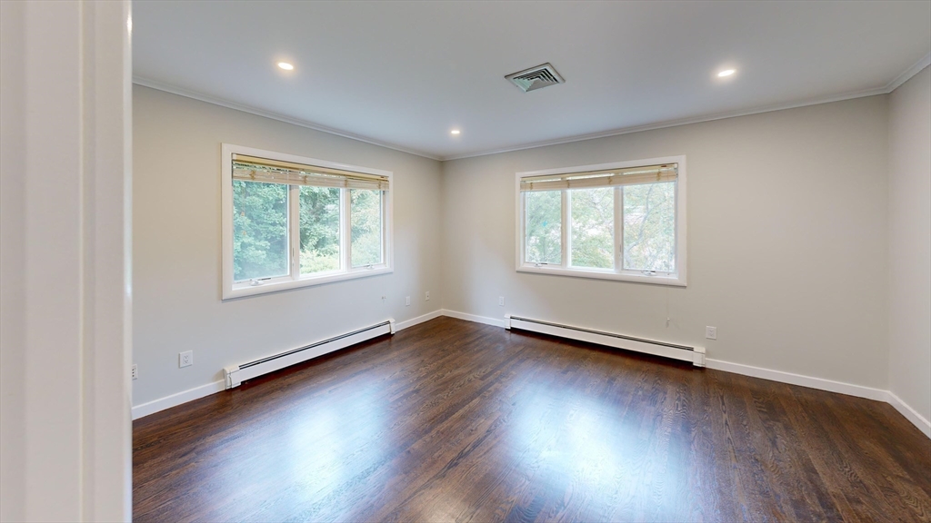 56 Cynthia Road Newton, MA 02459 - Photo 16 of 25 Gallery Image 16