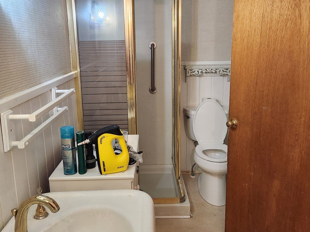 2642 Rawlings Road Rawlings, VA 23876 - Photo 36 of 63 Gallery Image 36