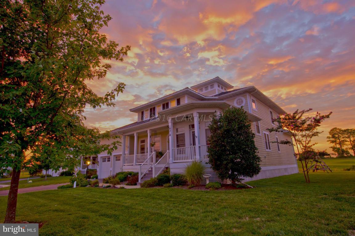 10218 Ruffian Lane Berlin, MD 21811 - Photo 2 of 71 Gallery Image 2