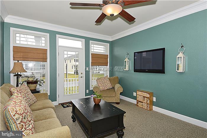 10218 Ruffian Lane Berlin, MD 21811 - Photo 11 of 71 Gallery Image 11