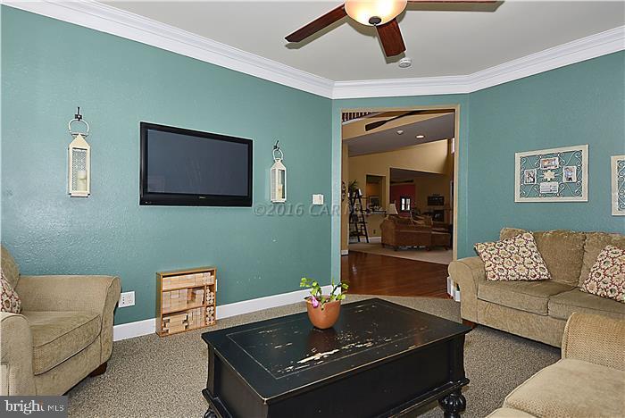 10218 Ruffian Lane Berlin, MD 21811 - Photo 12 of 71 Gallery Image 12