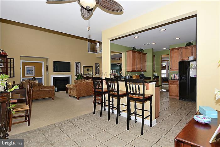 10218 Ruffian Lane Berlin, MD 21811 - Photo 13 of 71 Gallery Image 13