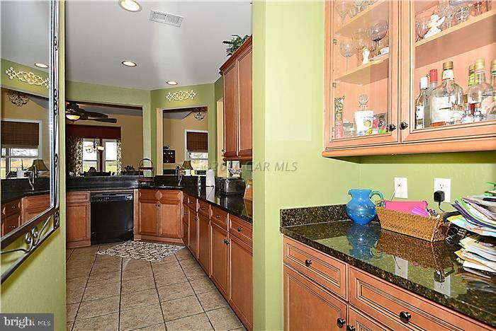 10218 Ruffian Lane Berlin, MD 21811 - Photo 14 of 71 Gallery Image 14
