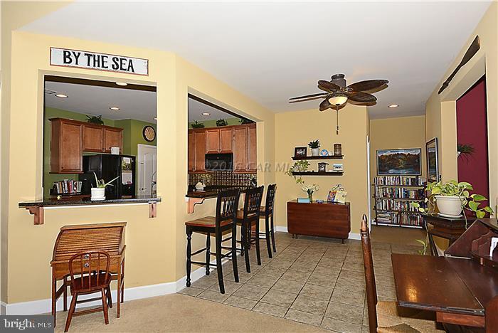 10218 Ruffian Lane Berlin, MD 21811 - Photo 15 of 71 Gallery Image 15