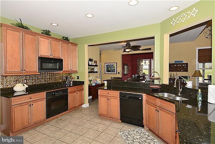 10218 Ruffian Lane Berlin, MD 21811 - Photo 16 of 71 Gallery Image 16
