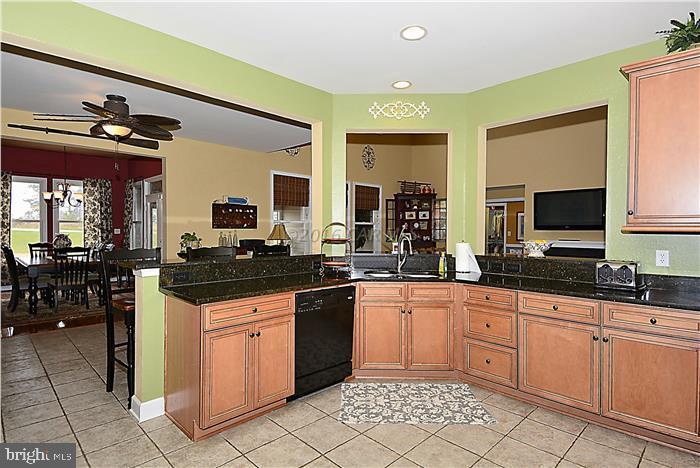 10218 Ruffian Lane Berlin, MD 21811 - Photo 17 of 71 Gallery Image 17