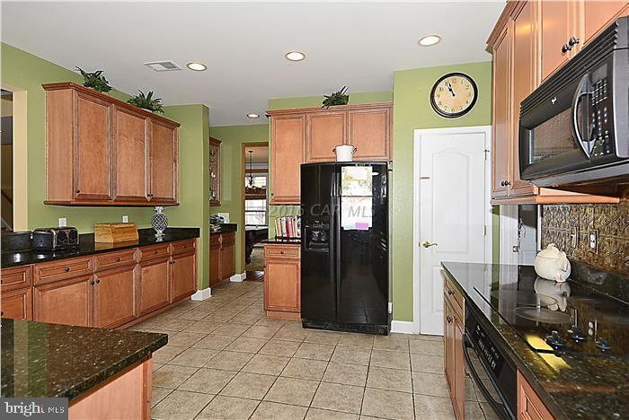 10218 Ruffian Lane Berlin, MD 21811 - Photo 18 of 71 Gallery Image 18