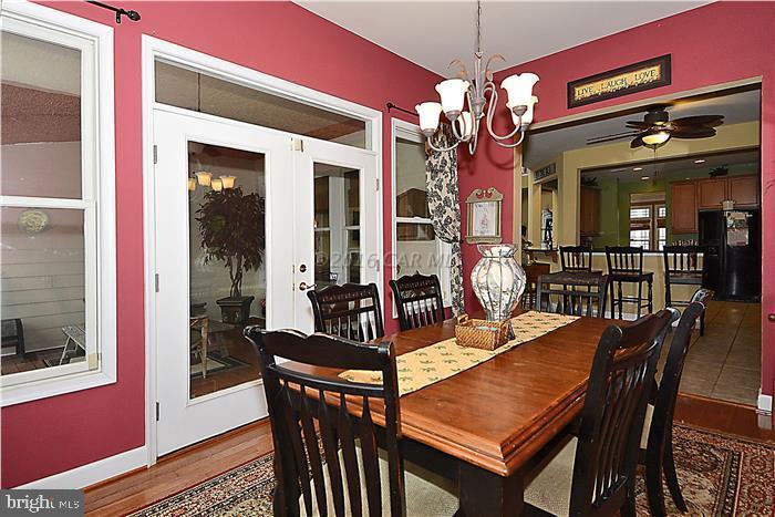 10218 Ruffian Lane Berlin, MD 21811 - Photo 19 of 71 Gallery Image 19