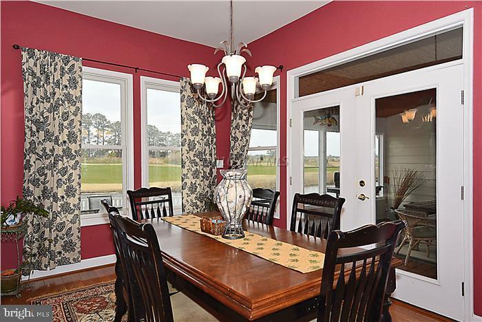 10218 Ruffian Lane Berlin, MD 21811 - Photo 20 of 71 Gallery Image 20