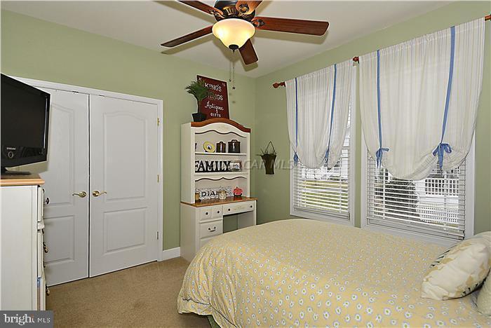 10218 Ruffian Lane Berlin, MD 21811 - Photo 21 of 71 Gallery Image 21