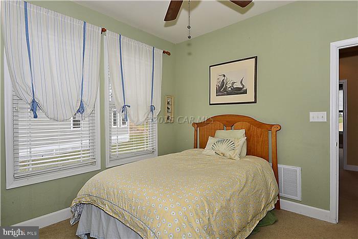 10218 Ruffian Lane Berlin, MD 21811 - Photo 22 of 71 Gallery Image 22