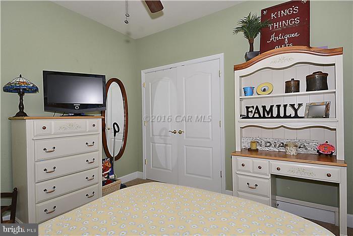 10218 Ruffian Lane Berlin, MD 21811 - Photo 23 of 71 Gallery Image 23