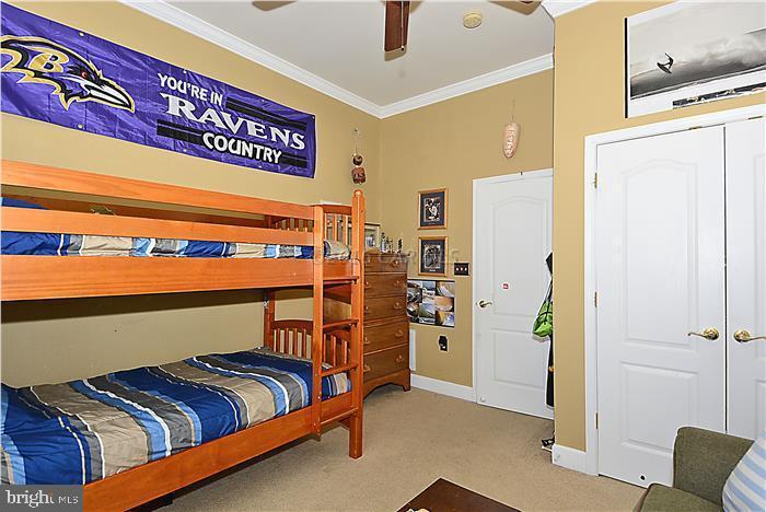 10218 Ruffian Lane Berlin, MD 21811 - Photo 24 of 71 Gallery Image 24
