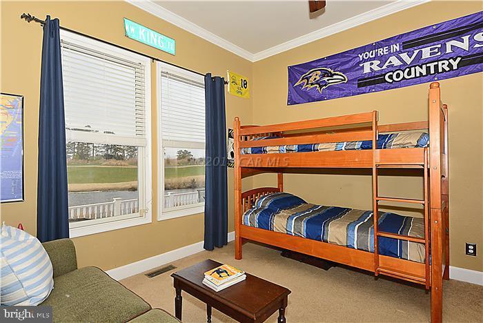 10218 Ruffian Lane Berlin, MD 21811 - Photo 25 of 71 Gallery Image 25