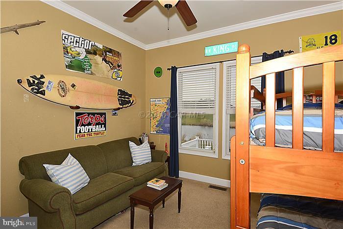 10218 Ruffian Lane Berlin, MD 21811 - Photo 26 of 71 Gallery Image 26