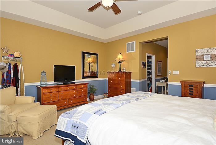 10218 Ruffian Lane Berlin, MD 21811 - Photo 27 of 71 Gallery Image 27