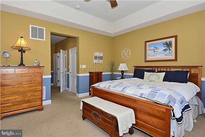 10218 Ruffian Lane Berlin, MD 21811 - Photo 28 of 71 Gallery Image 28