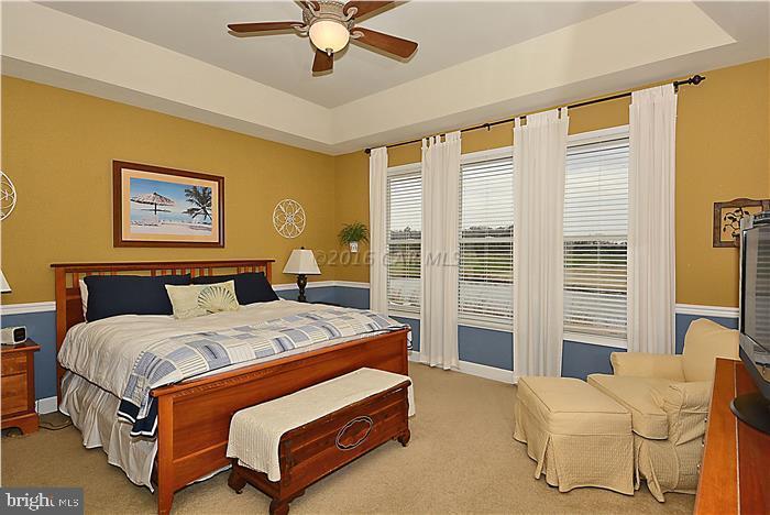 10218 Ruffian Lane Berlin, MD 21811 - Photo 29 of 71 Gallery Image 29