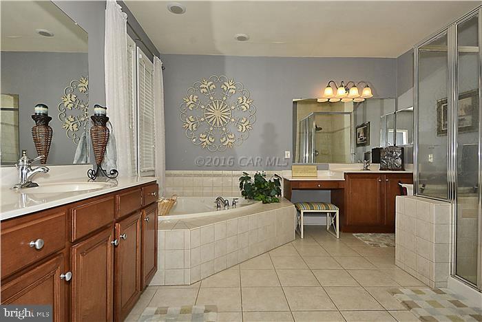 10218 Ruffian Lane Berlin, MD 21811 - Photo 30 of 71 Gallery Image 30