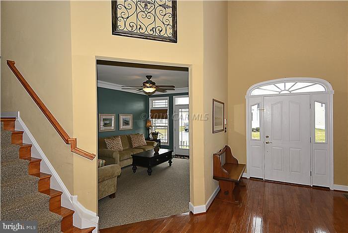 10218 Ruffian Lane Berlin, MD 21811 - Photo 4 of 71 Gallery Image 4