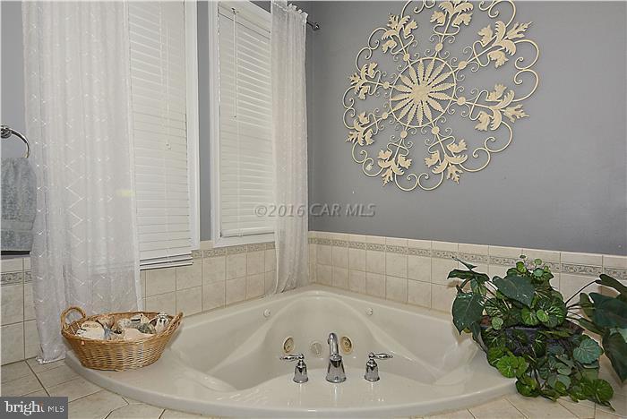 10218 Ruffian Lane Berlin, MD 21811 - Photo 31 of 71 Gallery Image 31