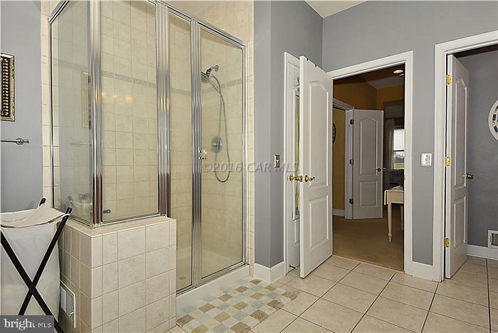 10218 Ruffian Lane Berlin, MD 21811 - Photo 32 of 71 Gallery Image 32