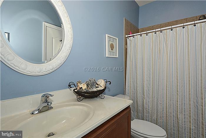 10218 Ruffian Lane Berlin, MD 21811 - Photo 33 of 71 Gallery Image 33