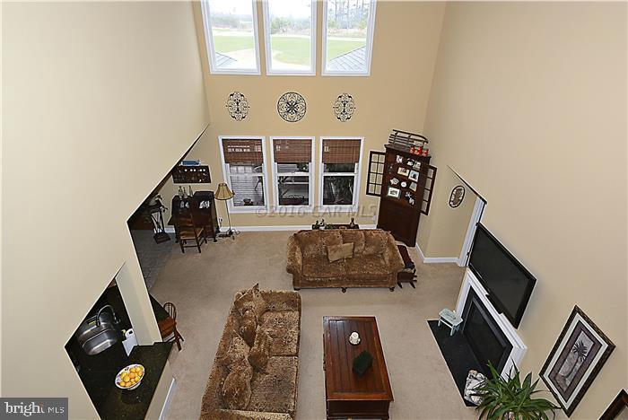10218 Ruffian Lane Berlin, MD 21811 - Photo 35 of 71 Gallery Image 35