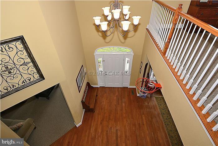 10218 Ruffian Lane Berlin, MD 21811 - Photo 36 of 71 Gallery Image 36