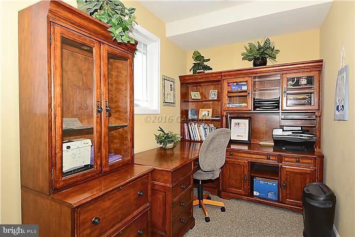 10218 Ruffian Lane Berlin, MD 21811 - Photo 37 of 71 Gallery Image 37