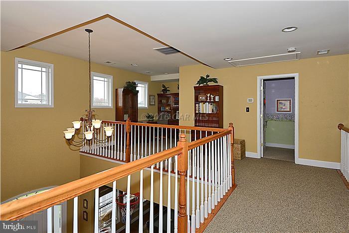10218 Ruffian Lane Berlin, MD 21811 - Photo 38 of 71 Gallery Image 38