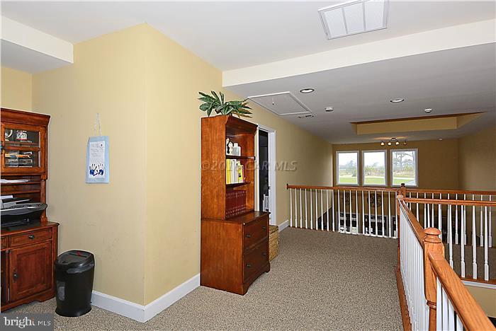 10218 Ruffian Lane Berlin, MD 21811 - Photo 39 of 71 Gallery Image 39