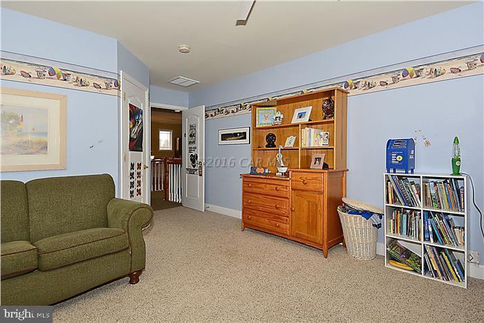 10218 Ruffian Lane Berlin, MD 21811 - Photo 40 of 71 Gallery Image 40