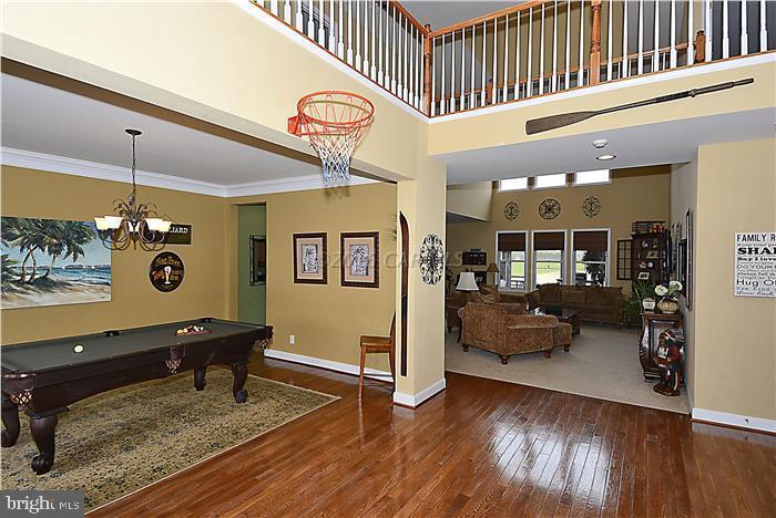 10218 Ruffian Lane Berlin, MD 21811 - Photo 5 of 71 Gallery Image 5