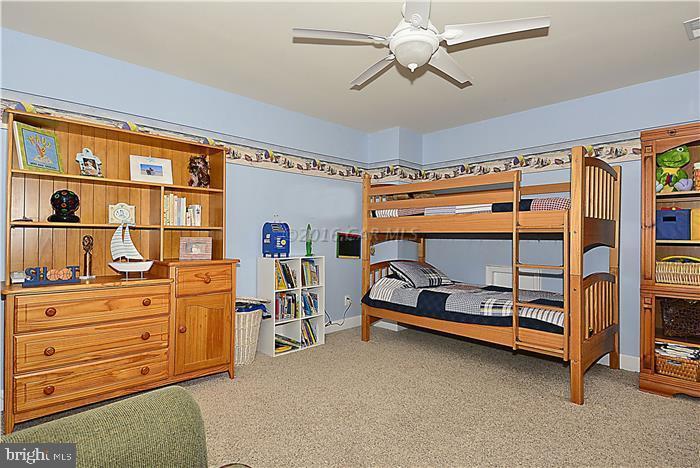 10218 Ruffian Lane Berlin, MD 21811 - Photo 41 of 71 Gallery Image 41