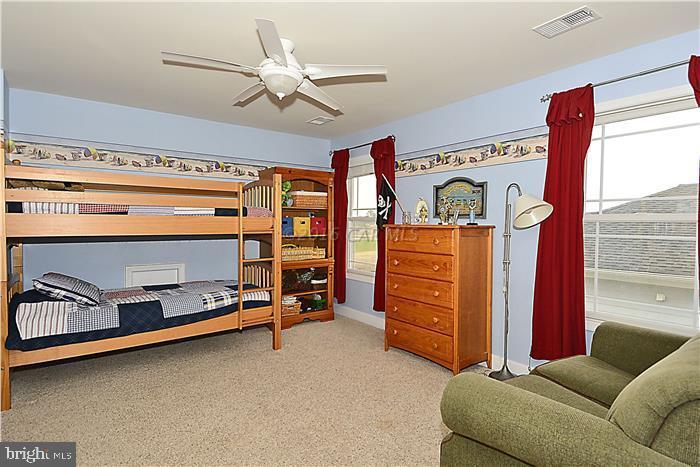 10218 Ruffian Lane Berlin, MD 21811 - Photo 42 of 71 Gallery Image 42