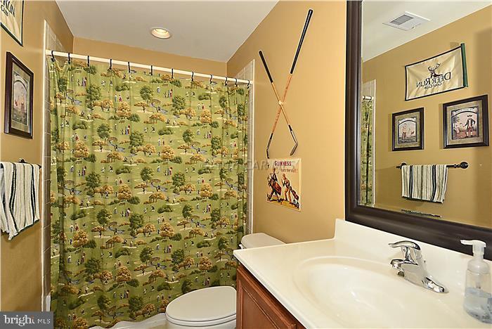 10218 Ruffian Lane Berlin, MD 21811 - Photo 43 of 71 Gallery Image 43