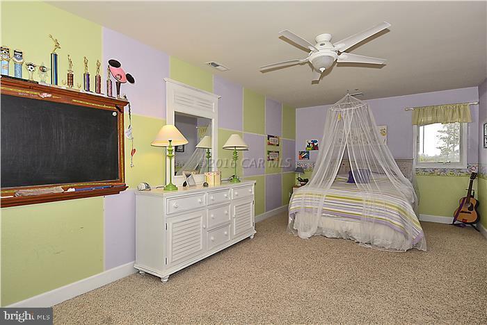 10218 Ruffian Lane Berlin, MD 21811 - Photo 44 of 71 Gallery Image 44